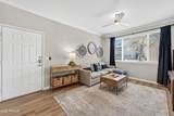 7009 Acoma Drive - Photo 5