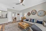 7009 Acoma Drive - Photo 6
