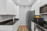 7009 Acoma Drive - Photo 7