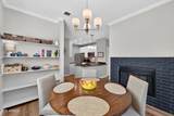 7009 Acoma Drive - Photo 8