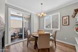 7009 Acoma Drive - Photo 9