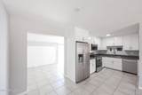 8201 Earll Drive - Photo 10