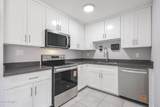 8201 Earll Drive - Photo 11