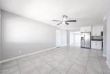 8201 Earll Drive - Photo 12