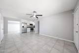 8201 Earll Drive - Photo 13