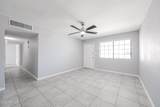 8201 Earll Drive - Photo 14