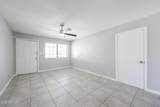 8201 Earll Drive - Photo 15