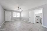 8201 Earll Drive - Photo 16