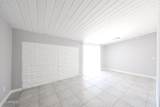 8201 Earll Drive - Photo 17