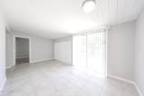 8201 Earll Drive - Photo 18
