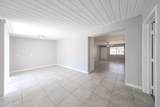 8201 Earll Drive - Photo 19