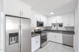 8201 Earll Drive - Photo 2