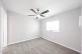 8201 Earll Drive - Photo 20