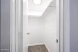 8201 Earll Drive - Photo 22
