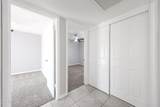 8201 Earll Drive - Photo 23