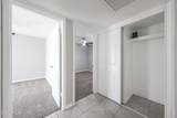 8201 Earll Drive - Photo 24