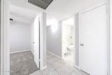 8201 Earll Drive - Photo 26