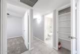 8201 Earll Drive - Photo 27