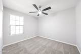 8201 Earll Drive - Photo 28