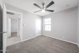 8201 Earll Drive - Photo 29