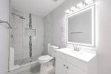 8201 Earll Drive - Photo 3