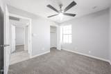 8201 Earll Drive - Photo 30