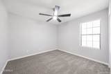 8201 Earll Drive - Photo 31