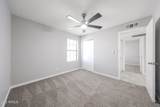 8201 Earll Drive - Photo 32