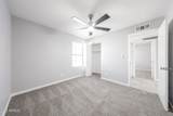8201 Earll Drive - Photo 33