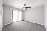 8201 Earll Drive - Photo 34