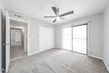 8201 Earll Drive - Photo 35