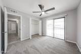 8201 Earll Drive - Photo 36