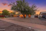 8201 Earll Drive - Photo 4