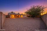 8201 Earll Drive - Photo 40