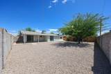 8201 Earll Drive - Photo 42