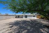 8201 Earll Drive - Photo 43