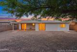 8201 Earll Drive - Photo 44