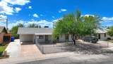 8201 Earll Drive - Photo 46