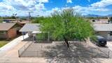 8201 Earll Drive - Photo 48