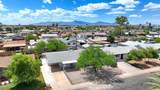 8201 Earll Drive - Photo 49