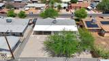 8201 Earll Drive - Photo 51