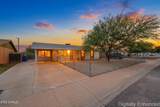 8201 Earll Drive - Photo 6