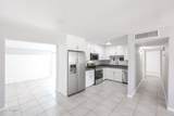 8201 Earll Drive - Photo 8
