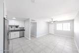 8201 Earll Drive - Photo 9