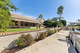 770 Ocean Drive - Photo 6