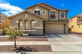 26044 Desert Mesa Drive - Photo 1