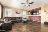 26044 Desert Mesa Drive - Photo 10