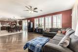 26044 Desert Mesa Drive - Photo 11