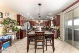 26044 Desert Mesa Drive - Photo 12