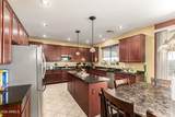 26044 Desert Mesa Drive - Photo 13